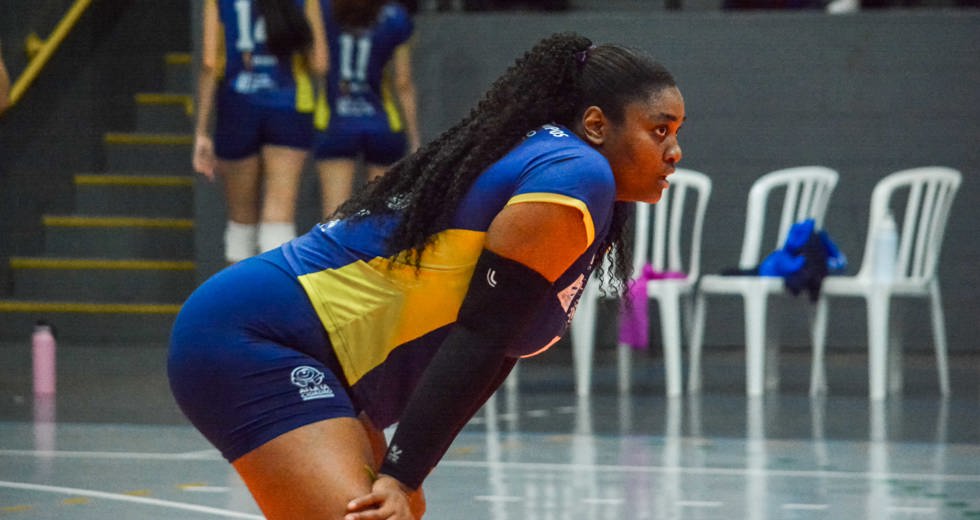 jogos-regionais-sjc-138.jpg