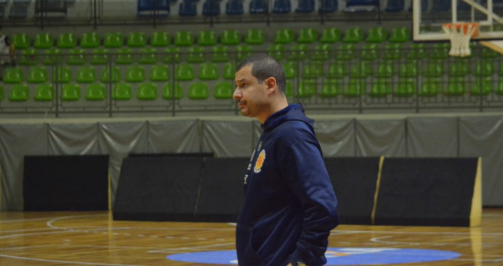 jogos-regionais-sjc-2440.jpg