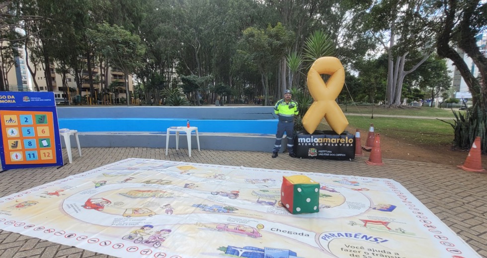acao-no-jardim-aquarius-patinete-7.jpeg