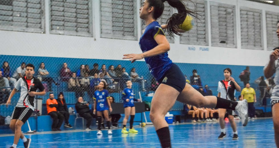 jogos-regionais-sjc-519.jpg