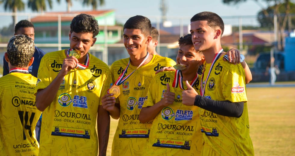 jogos-regionais-sjc-1937.jpg