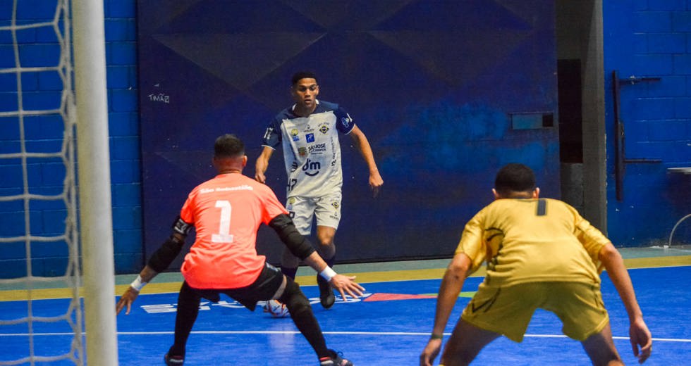 jogos-regionais-sjc-2065.jpg