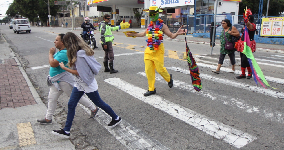 img_4684_claudio_vieira.jpg
