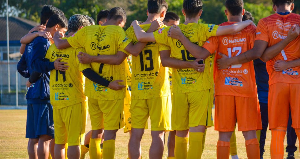 jogos-regionais-sjc-1919.jpg