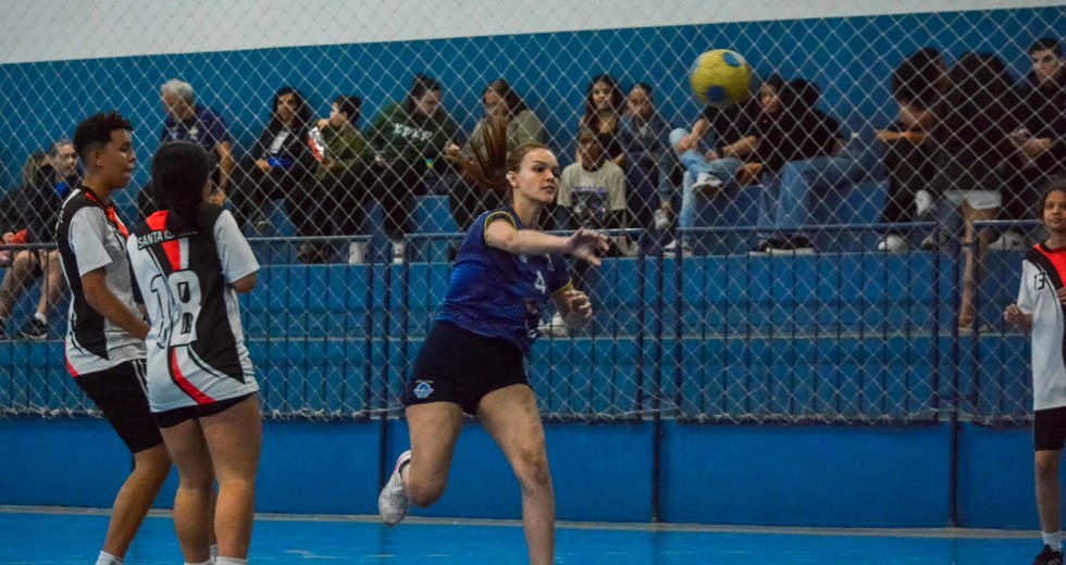 jogos-regionais-sjc-561.jpg