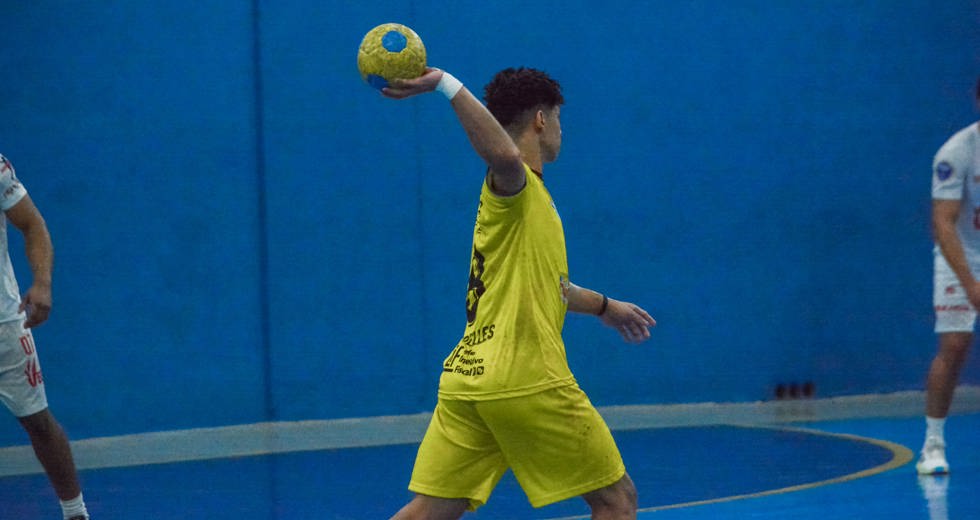 jogos-regionais-sjc-1274.jpg