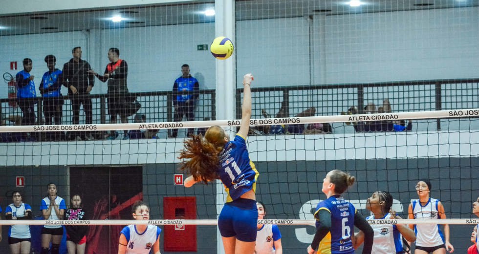 jogos-regionais-sjc-130.jpg