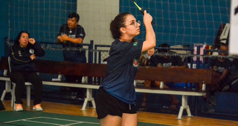 jogos-regionais-sjc-44.jpg