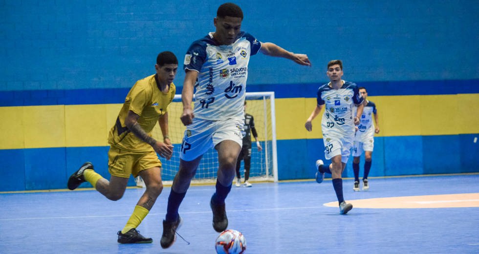 jogos-regionais-sjc-2010.jpg