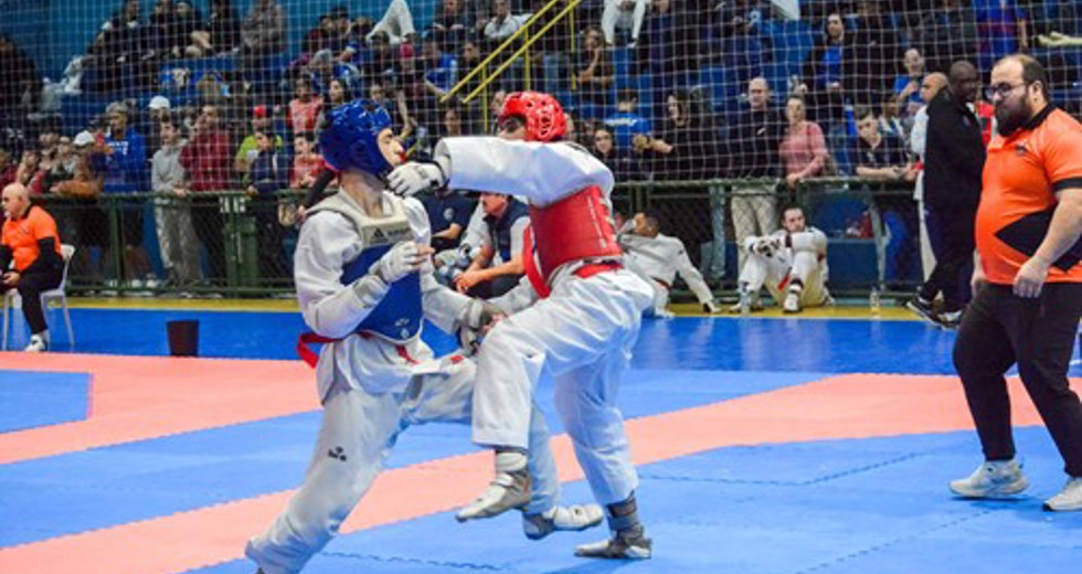 JOGOS REGIONAIS 2025