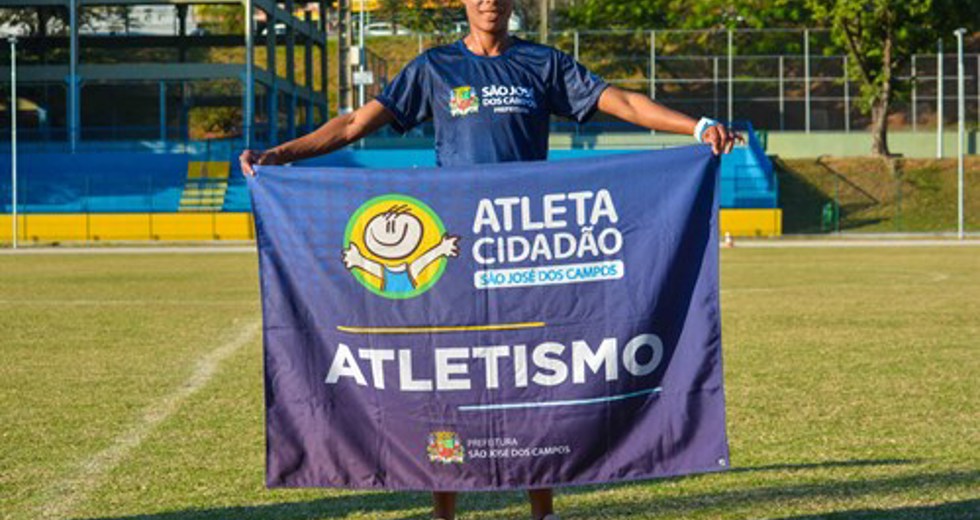 JOGOS REGIONAIS 2025