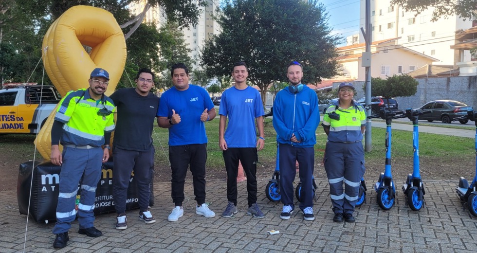 acao-no-jardim-aquarius-patinete-2.jpeg