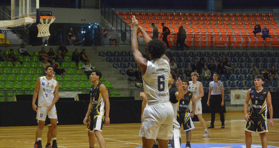 jogos-regionais-sjc-2466.jpg