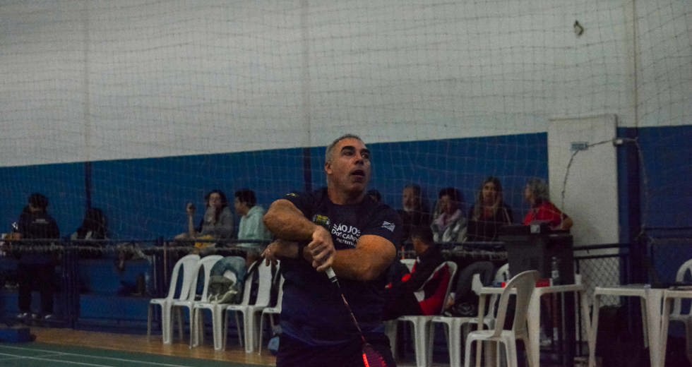 jogos-regionais-sjc-89.jpg
