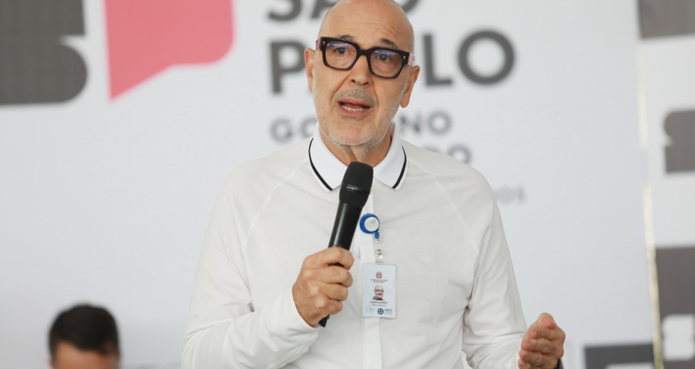 img_3719_claudio_vieira.jpg
