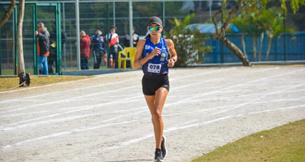 JOGOS REGIONAIS 2025