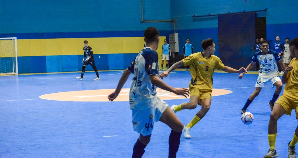 jogos-regionais-sjc-2019.jpg