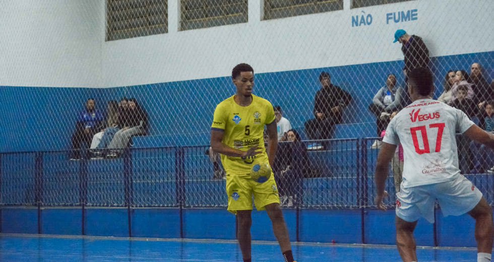 jogos-regionais-sjc-1259.jpg