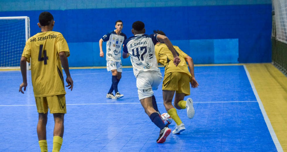 jogos-regionais-sjc-2036.jpg