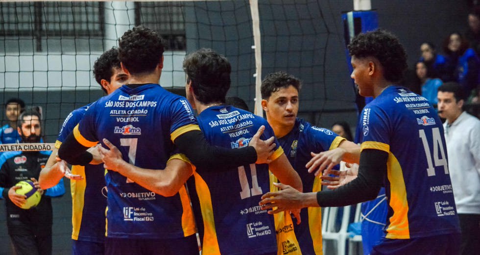 jogos-regionais-sjc-166.jpg
