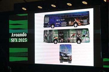 Aberta a 5ª edição do Festival Avoando