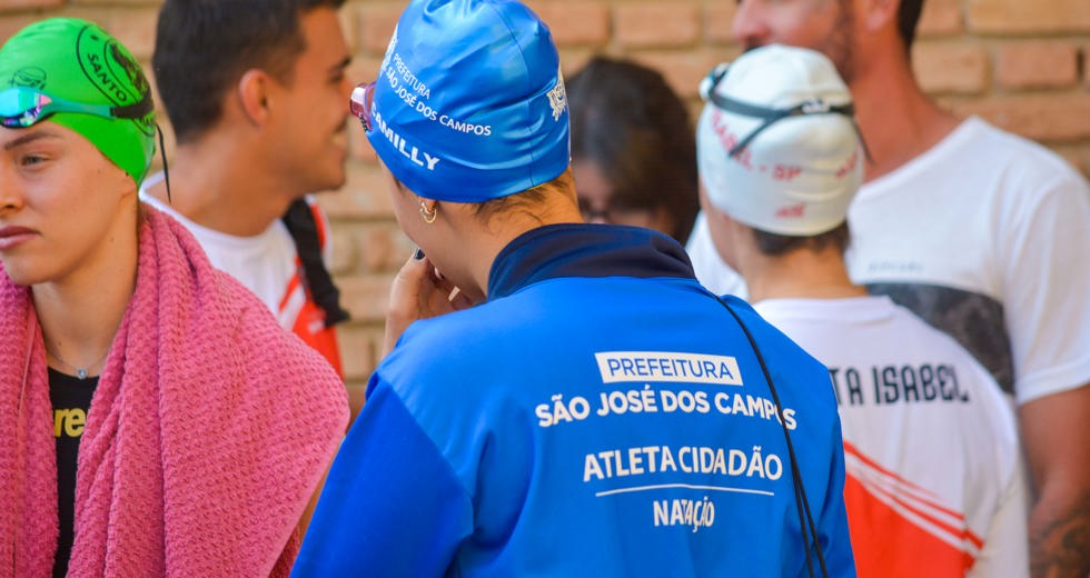 jogos-regionais-sjc-1367.jpg