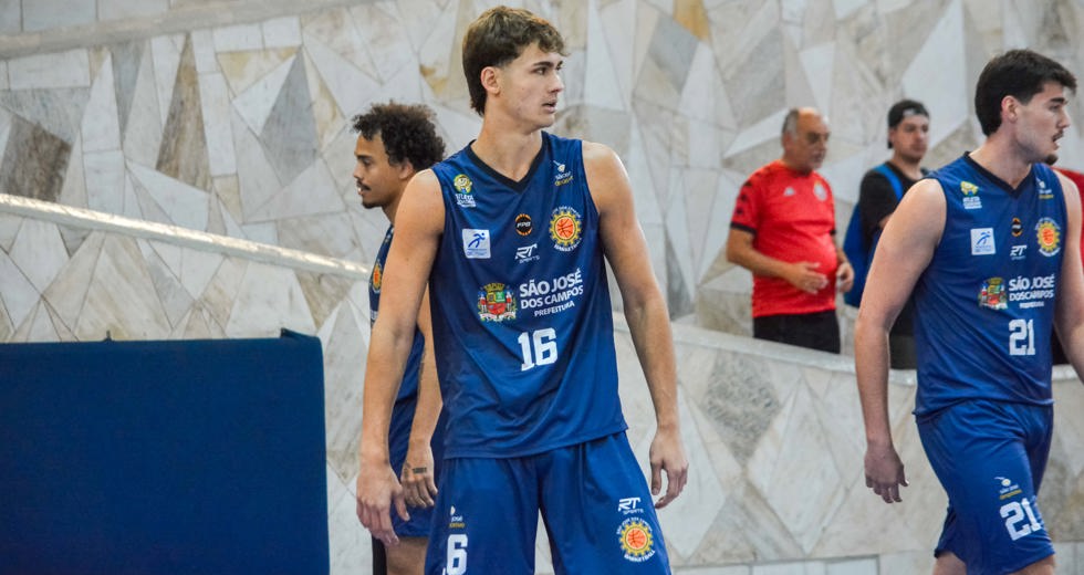jogos-regionais-sjc-937.jpg