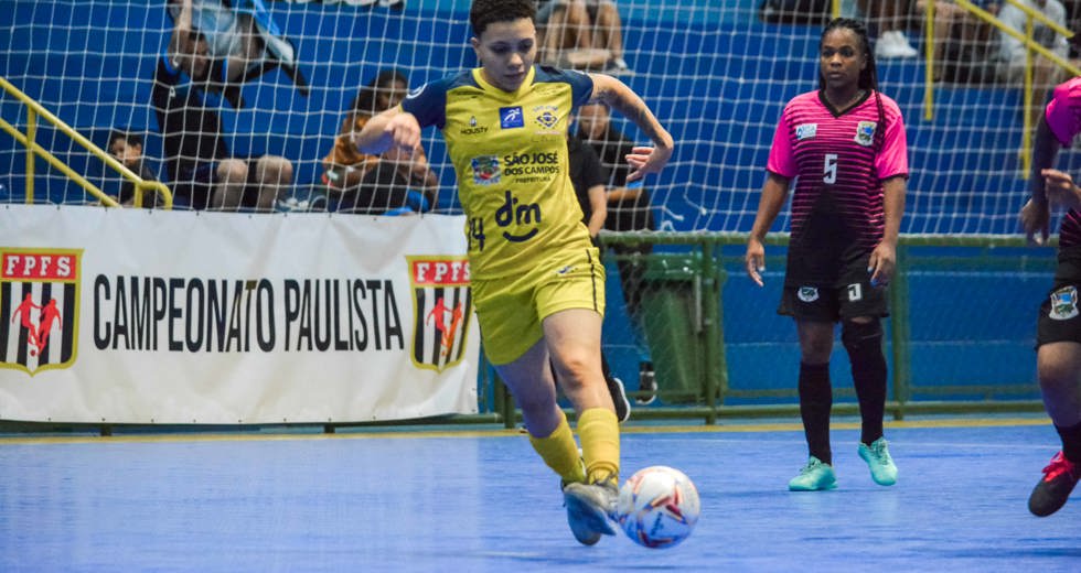 jogos-regionais-sjc-1955.jpg