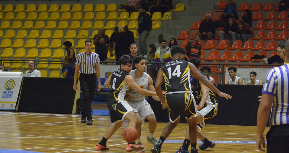 jogos-regionais-sjc-2409.jpg