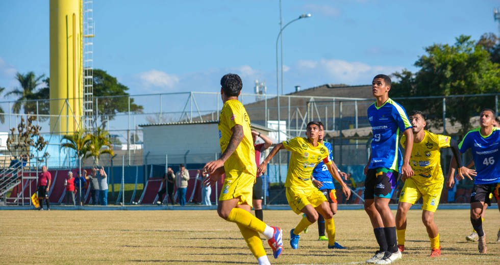 jogos-regionais-sjc-1883.jpg