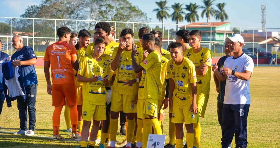 jogos-regionais-sjc-1922.jpg