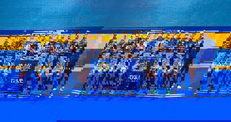 jogos-regionais-sjc-2071.jpg
