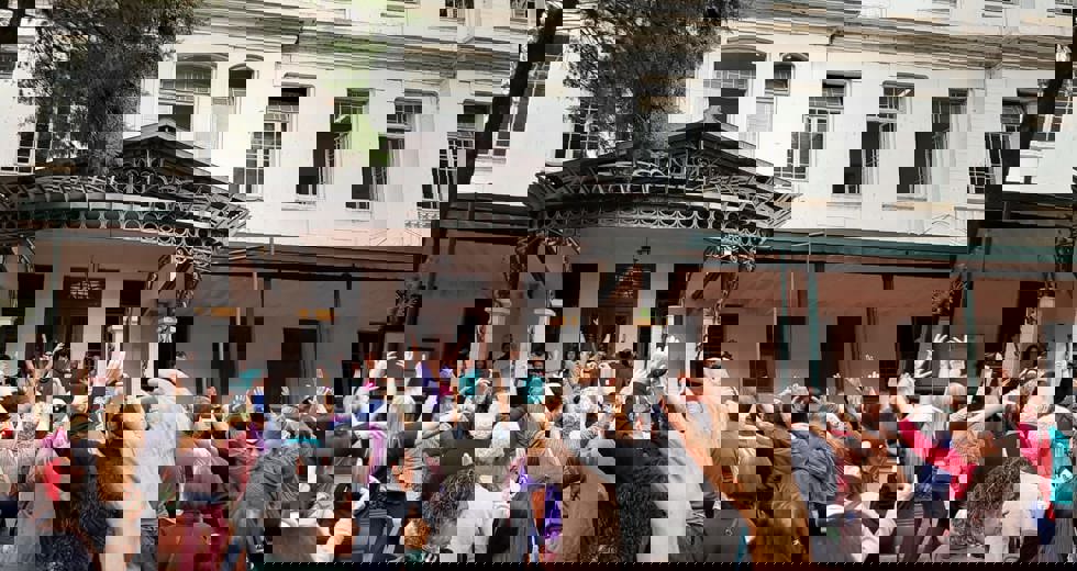caminhada-de-idosos-vicentinaaranha-2.jpeg