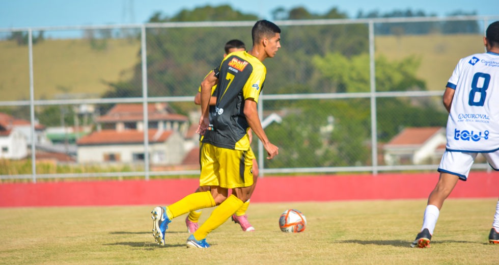 jogos-regionais-sjc-448.jpg