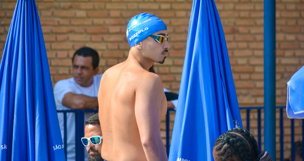 jogos-regionais-sjc-1304.jpg