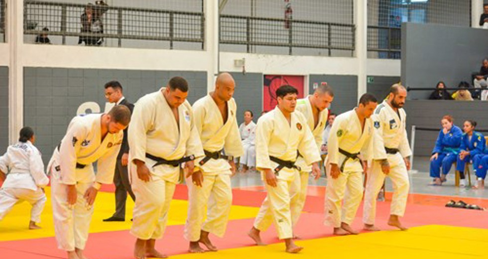 JOGOS REGIONAIS 2025
