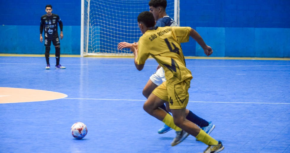 jogos-regionais-sjc-2070.jpg