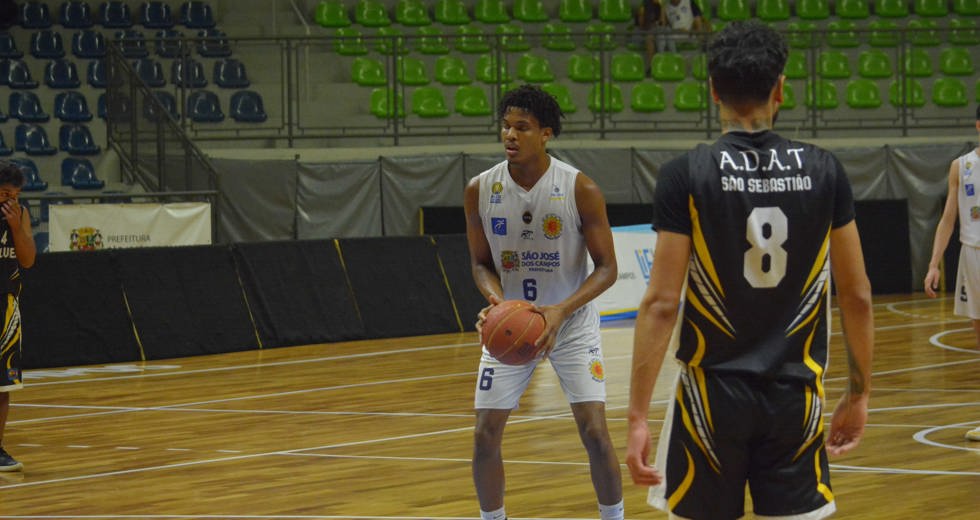 jogos-regionais-sjc-2468.jpg