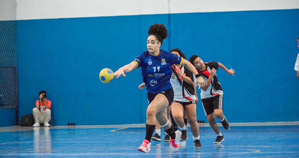 jogos-regionais-sjc-515.jpg