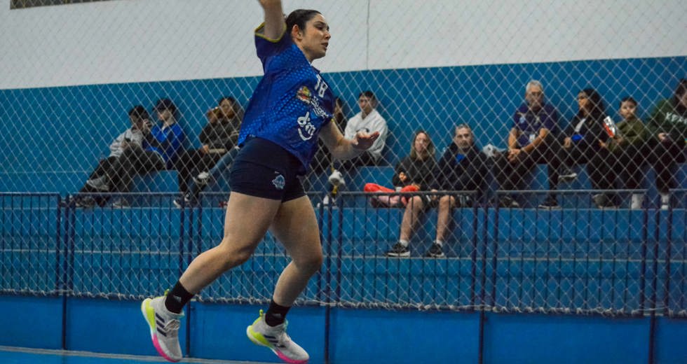 jogos-regionais-sjc-562.jpg