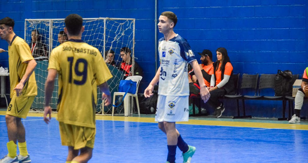jogos-regionais-sjc-2026.jpg