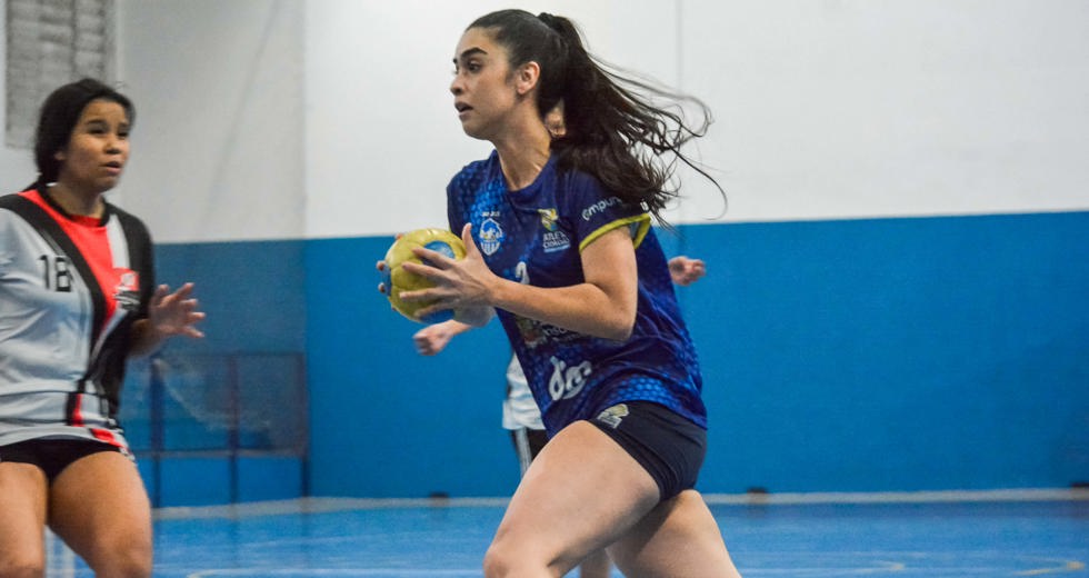 jogos-regionais-sjc-518.jpg