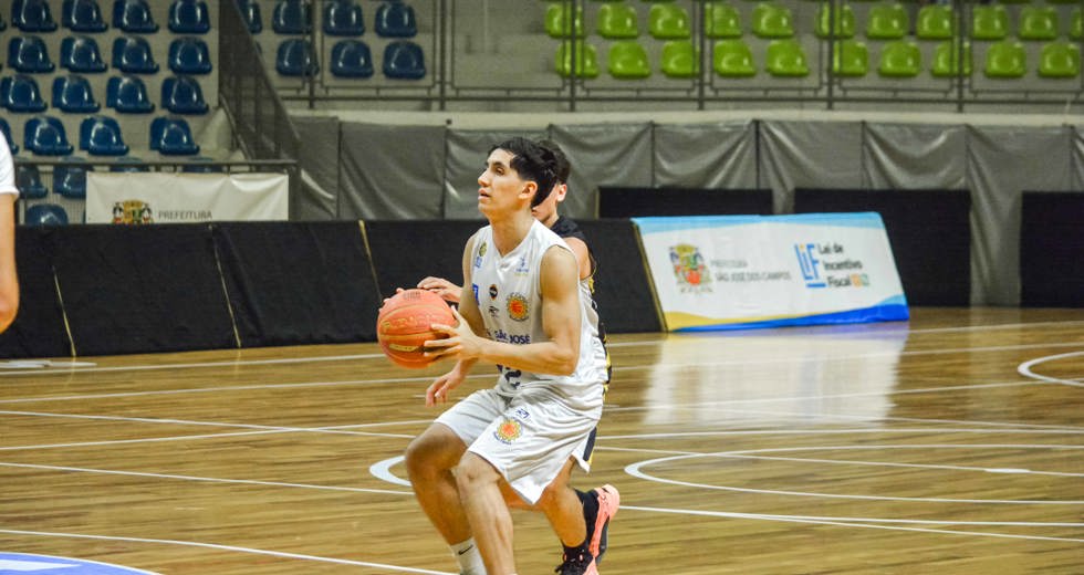 jogos-regionais-sjc-2480.jpg