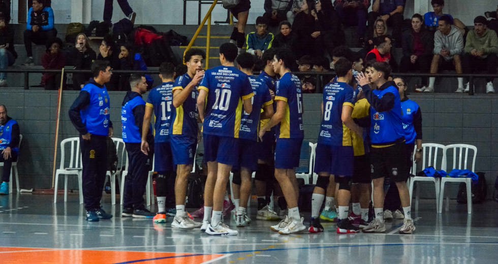 jogos-regionais-sjc-159.jpg