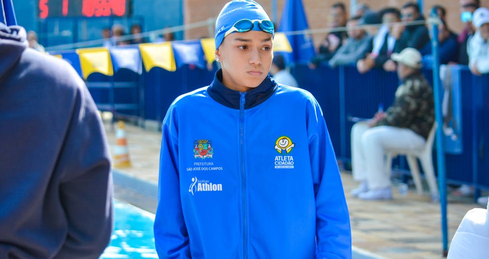 jogos-regionais-sjc-1299.jpg