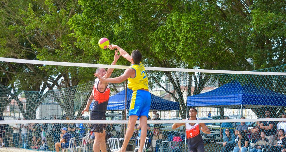 jogos-regionais-sjc-2385.jpg