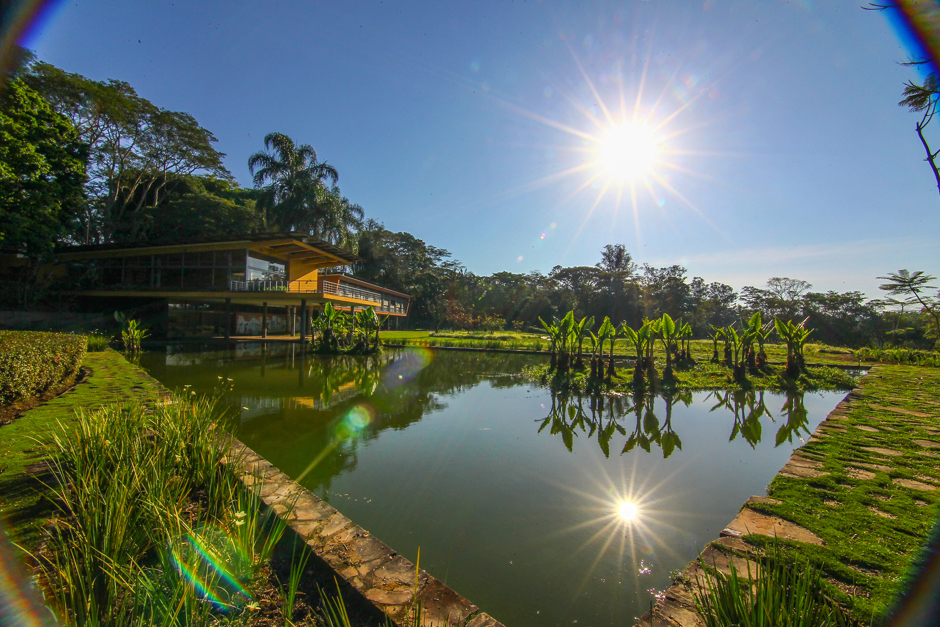 Foto: Divulgação parque-da-cidade.jpg