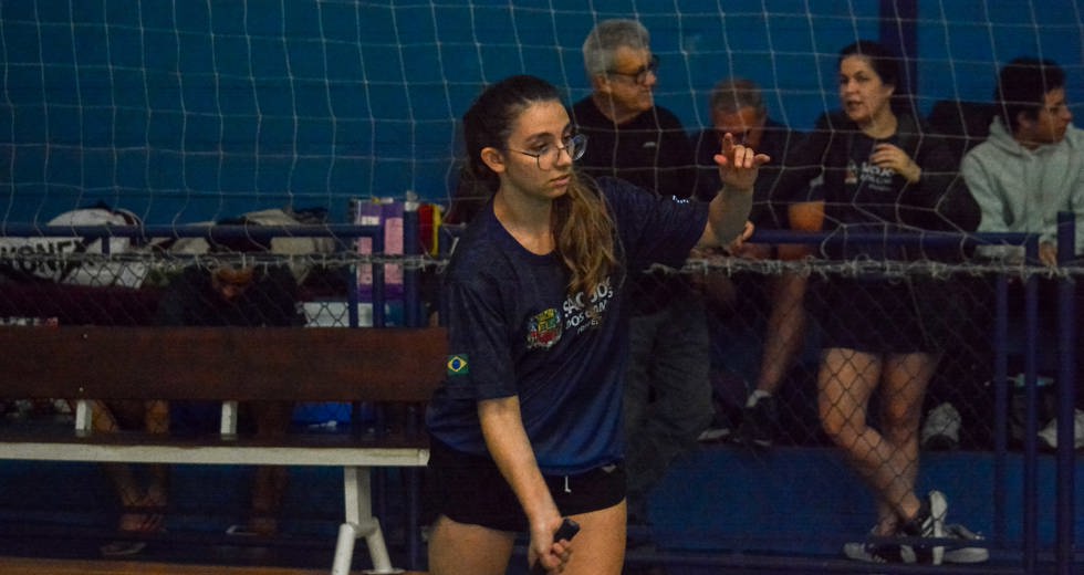 jogos-regionais-sjc-51.jpg