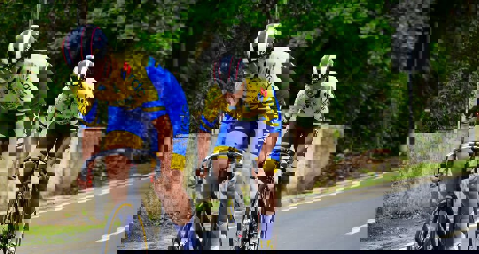 ciclismo-ja.jpeg