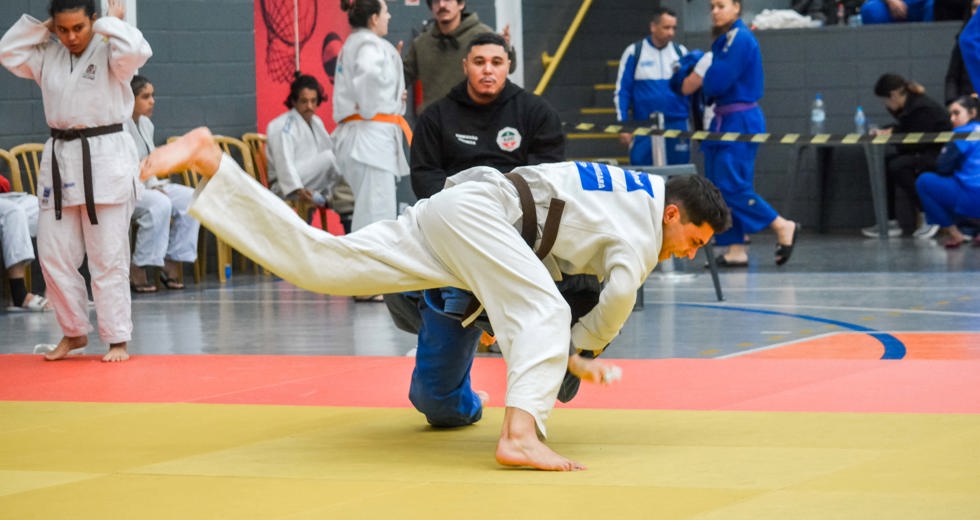 jogos-regionais-sjc-684.jpg
